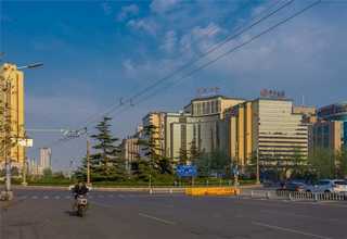 市场全自动电动泡泡机专卖店