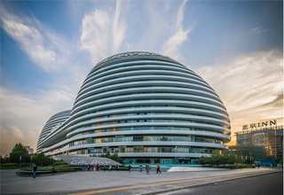 大同茶叶包装设计推荐