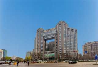 粉状氢氧化铝厂家