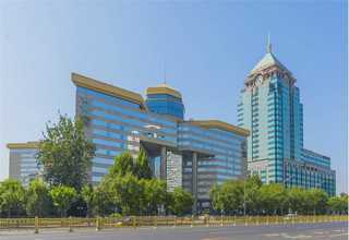 金牛区工商变更质量推荐