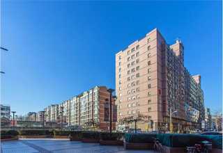 奉贤区办公沙发客户至上