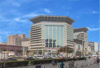 口碑好的婚介诚信推荐