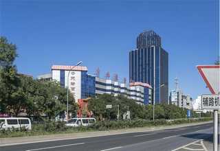 山西绿色环保护树板厂家供应