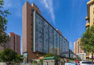 惠州大型地基打桩机