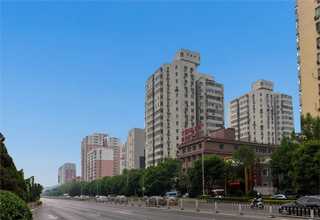 连云港旋铆机加工销售厂家