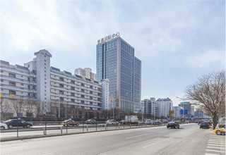 黑龙江生物制药用反应袋多少钱