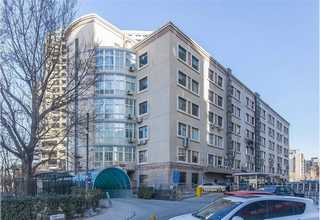 瑞丽精美和田玉手链销售电话