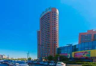 三亚工厂垃圾分类处理设备