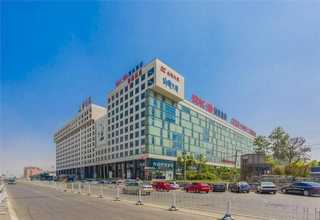 天津打印不干胶标签的