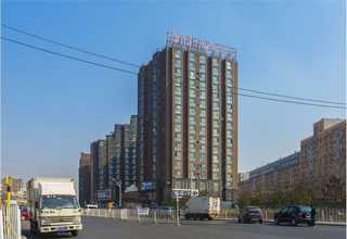 山东医疗行业气泵压力