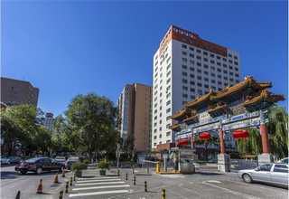 哪里有加油好选择