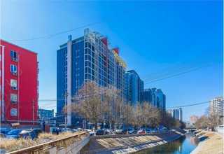 上海李群四轴机械手优势