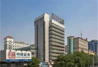 松江区厂房空气治理行业