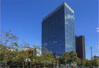 云南跨境助手进口软件品牌