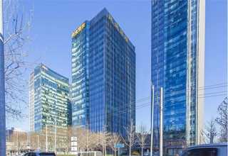 辽宁植物提取生产线设备公司