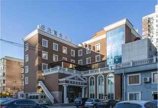 M4025D去毛刺机厂家