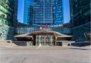 吉林螺杆压缩机维修维修电话