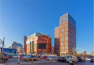 奉贤区全棉织带报价