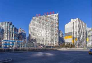 深圳胶囊喷码机墨水