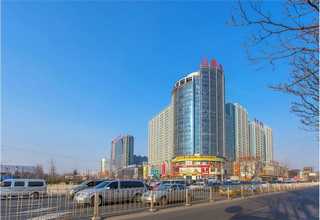 安徽美国BRAY蝶阀供货报价