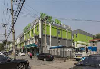 四川PP缠绕带价格