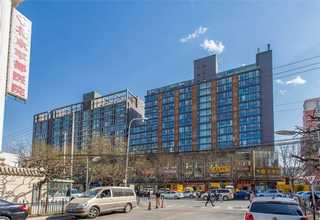 江苏好的绝缘垫片厂家直销