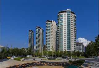 台州H1902环保充油丁腈售价