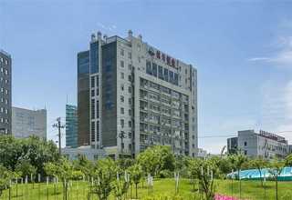 上海车间油雾收集器定制