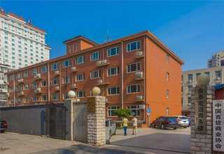 长沙核电金属搭扣厂家直销