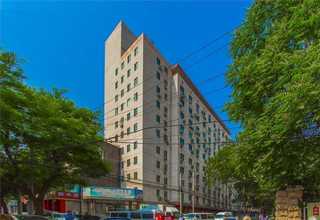 扬州防爆led照明排名