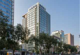 百得燃烧器售后电话