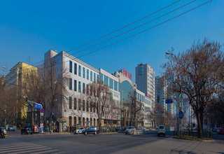 张家口绿色黄豆酱生产企业