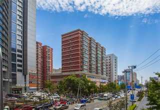 邳州注册代理记账哪家好