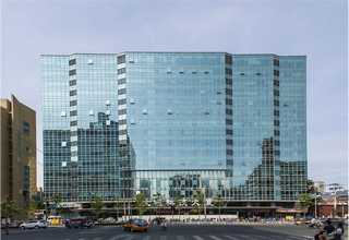 曲靖输送机托辊价格