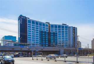 江苏阿托斯Atos流量计