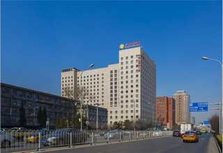 章丘陶瓷勾缝剂